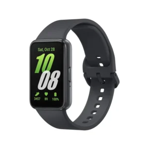 Pulsera Smartband Smartwatch Samsung Galaxy Fit3