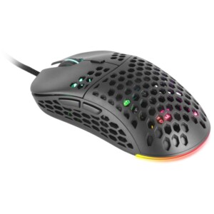 2403-mars-gaming-mm55-raton-gaming-rgb-12800-dpi-negro