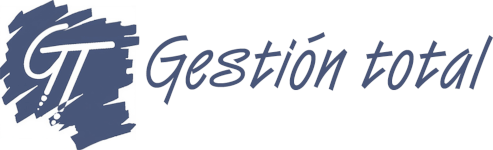 Logo GT Informática