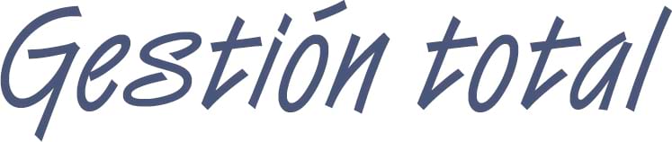 Gestion Total